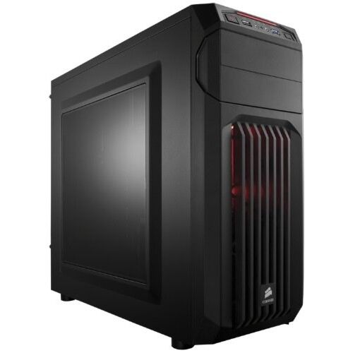 i5-11400-workstation-and-rendering-pc