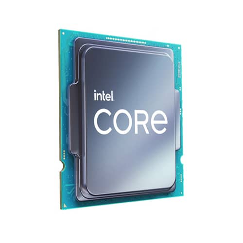 Intel Core i5-12600KF 3.7 GHz 10-Core LGA 1700 Processor