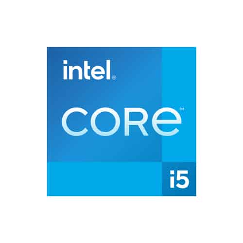 Intel Core i5-12400 4.4 GHz 6-Cores LGA 1700 Processor
