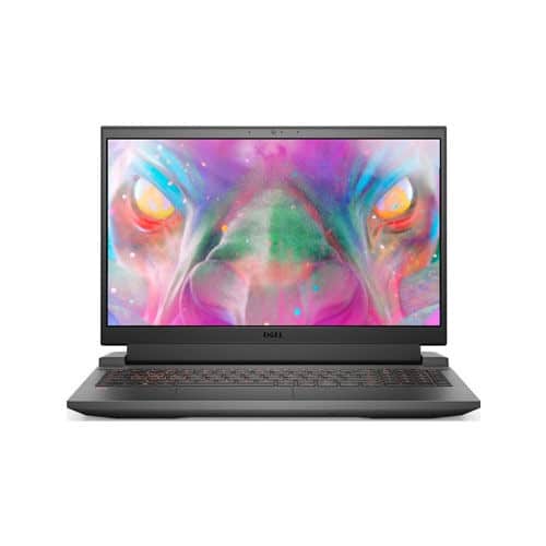 Dell G15 Gaming Laptop | Intel Core I7 11800H CPU, 16GB RAM, RTX 3050 4GB GPU