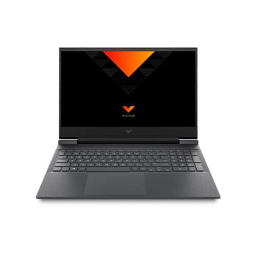 HP Victus 16 D0004NQ Gaming Laptop | Intel Core I7-11800H CPU, 16GB RAM, RTX 3060 6GB GPU