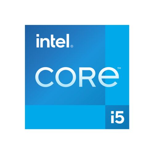 Intel Core i5-12400F 6Cores/12Threads Max Turbo 4.4 GHz Processor