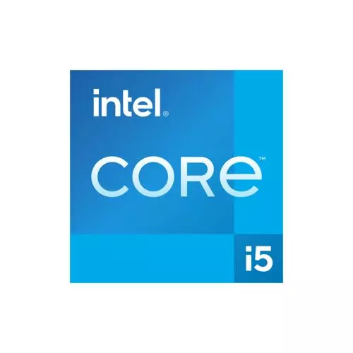 Intel Core i5-13600K 3.5 GHz 14-Core LGA 1700 Processor
