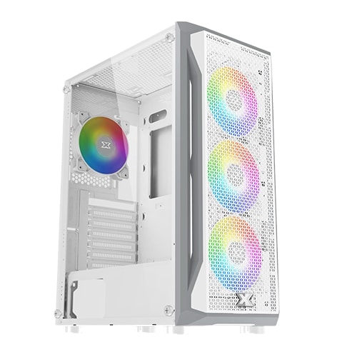 Ghost i7 Gaming PC