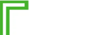 PCDubai--Logo-White