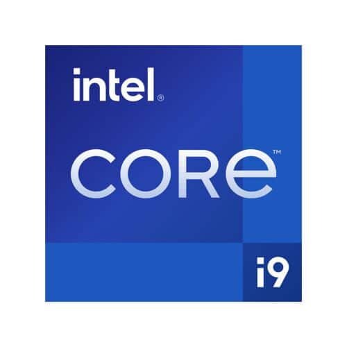Intel Core i9-13900KS 3.2GHz 24-Core LGA 1700 Processor
