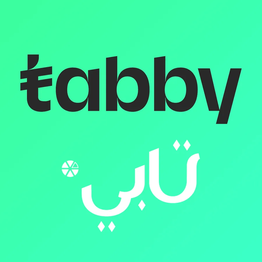 Tabby-banner-square