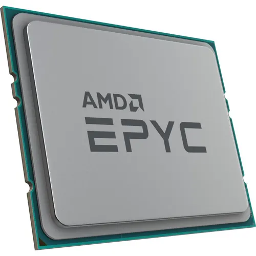 AMD EPYC 9654 96Cores/192Threads 2.4GHz Processor | 100-000000789