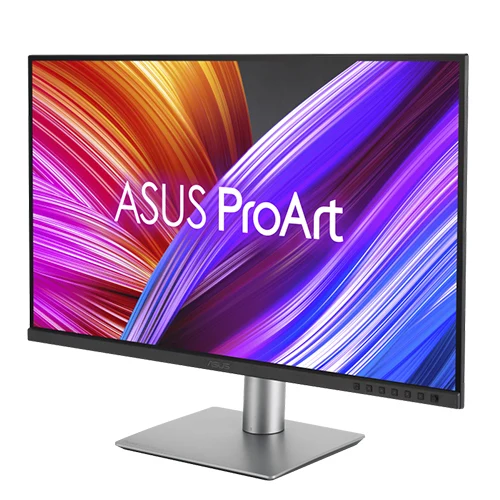 Asus ProArt Display PA279CRV 27" 4K 60Hz IPS UHD Professional Monitor