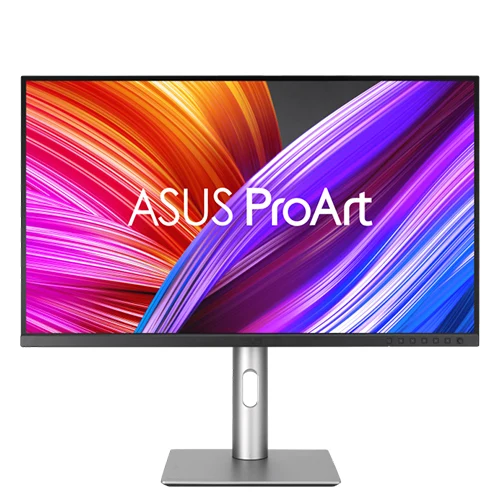 Asus ProArt Display PA279CRV 27" 4K 60Hz IPS UHD Professional Monitor