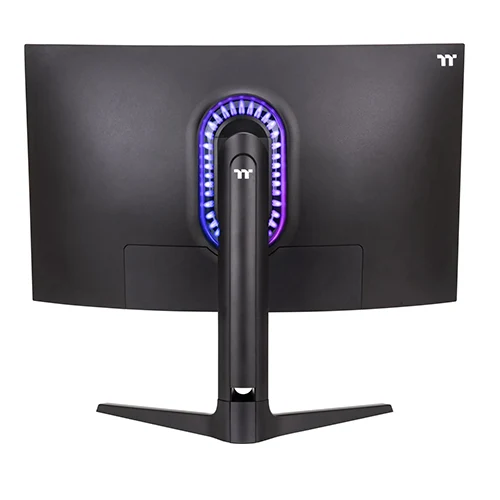 Thermaltake TGM-V32CQ 32" 170Hz Curved Gaming Monitor