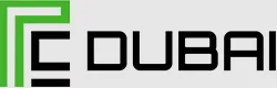 PCDubai.com