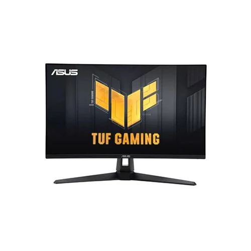 Asus TUF Gaming VG27AQA1A 27" 1ms 170Hz WQHD Gaming Monitor | 90LM05Z0-B05370