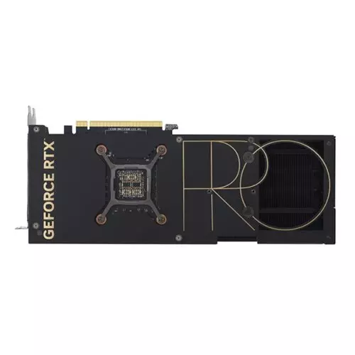 ASUS GeForce RTX 4080 SUPER ProArt 16GB OC Edition Graphics Card, DLSS 3