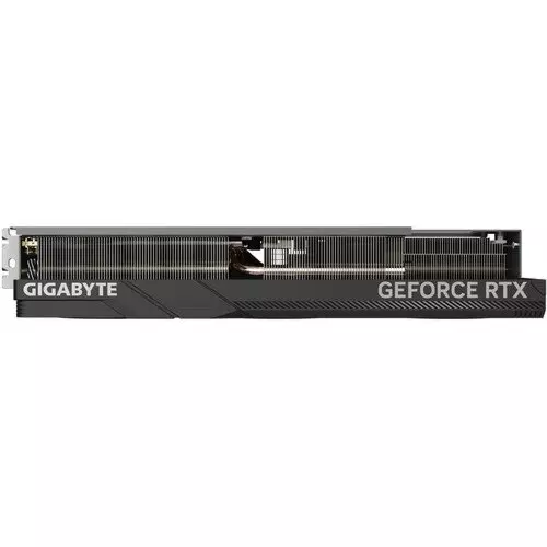 Gigabyte GeForce RTX 4080 SUPER WINDFORCE V2 16GB Graphics Card, DLSS 3