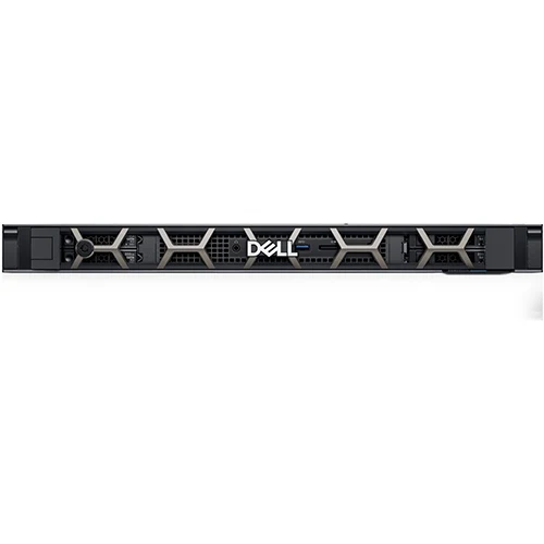Dell Precision 3930 (Intel Xeon E-2226G) Rack XCTO Base Workstation