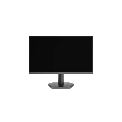 Redragon Azur GM24X5IPS 24” 180Hz Gaming Monitor