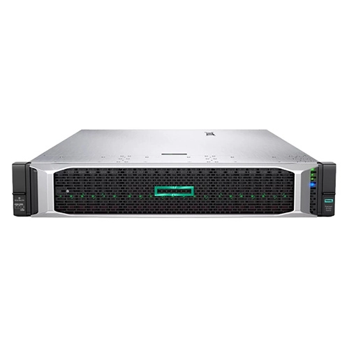 HPE ProLiant DL560 (Intel Xeon Gold 6230) Rack Server | 841730-B21