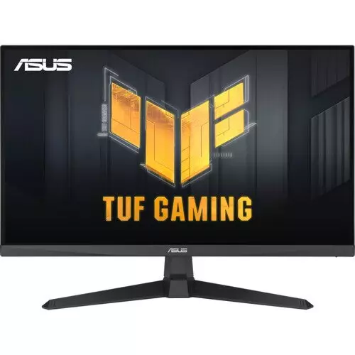 Asus TUF Gaming VG279Q3A 27" 180Hz 1ms IPS FHD Gaming Monitor