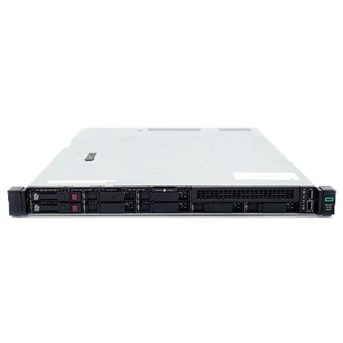 HPE ProLiant DL325 (AMD EPYC 7232P) Rack Server | P27086-B21