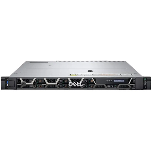 Dell PowerEdge R650xs (Intel Xeon Silver 4309Y) Rack Server | PER650XS13A