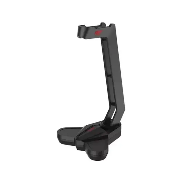 Havit HY505 Gaming Headset Holder Stand - Black | HY505