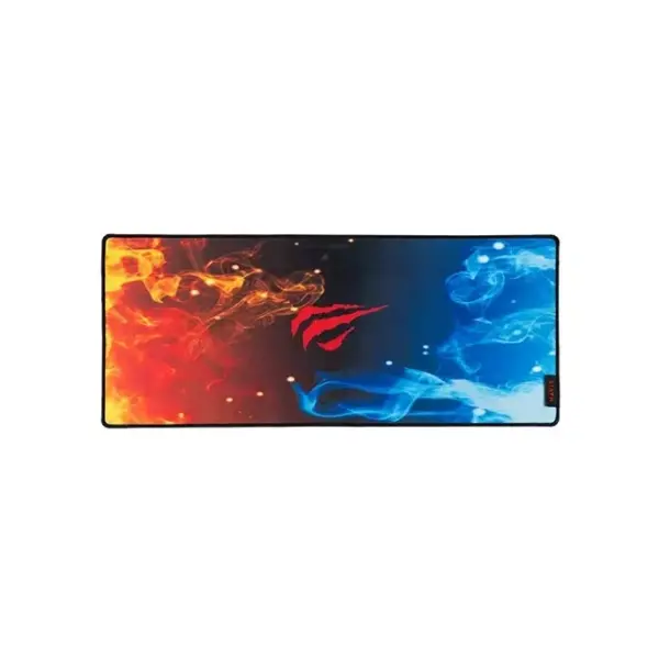 Havit MP845 Gaming Mouse Pad | MP845