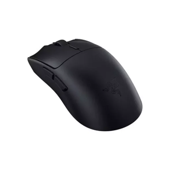 Razer Viper V3 HyperSpeed 8000Hz Lightweight Wireless Gaming Mouse - Black