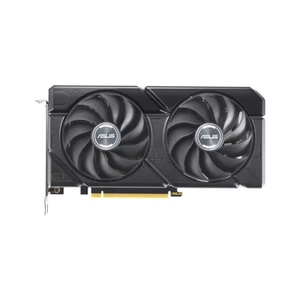 NeonPulse Gaming PC (Intel Core Ultra 5 245KF CPU, RTX 4060 Dual OC 8GB GPU, 32GB RAM)