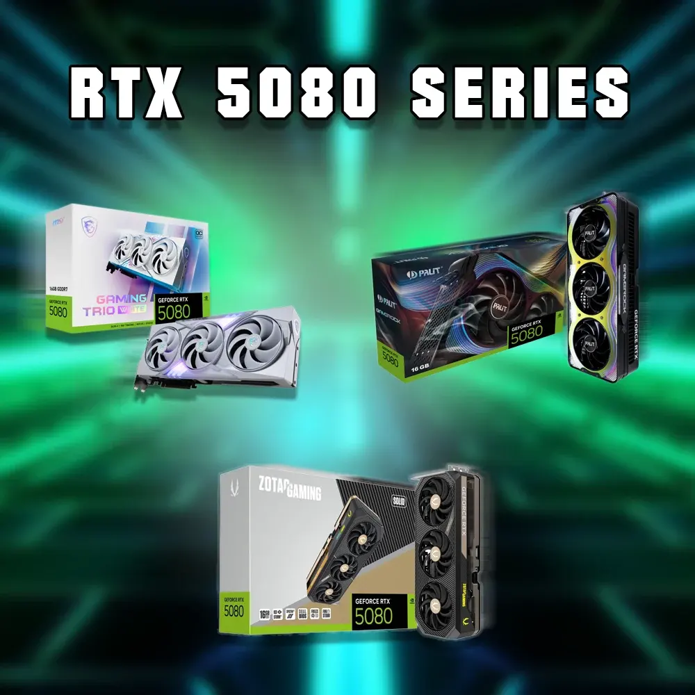 RTX-5080-banner-slide-all-brands