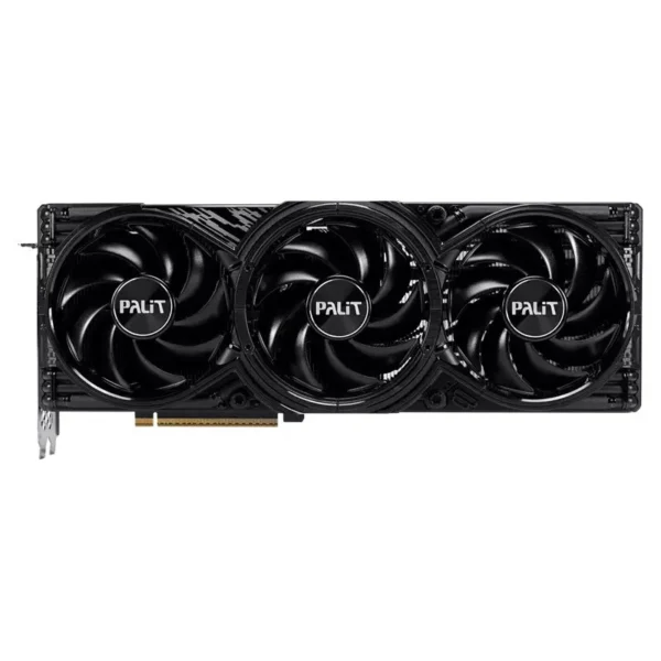 BlazeCore Gaming PC (Intel Core Ultra 7 265K CPU, RTX 5070 Ti 16GB GPU, 32GB RAM)