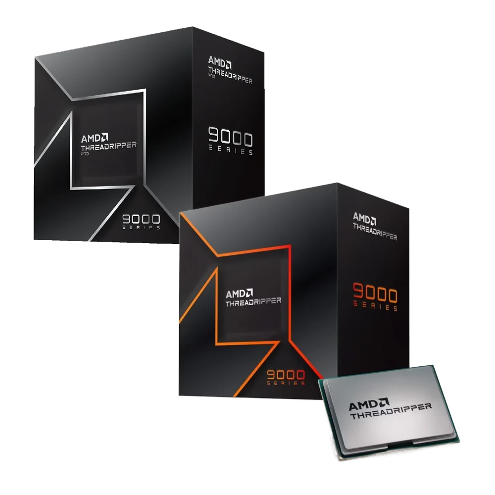 AMD-Ryzen-9000-series-img