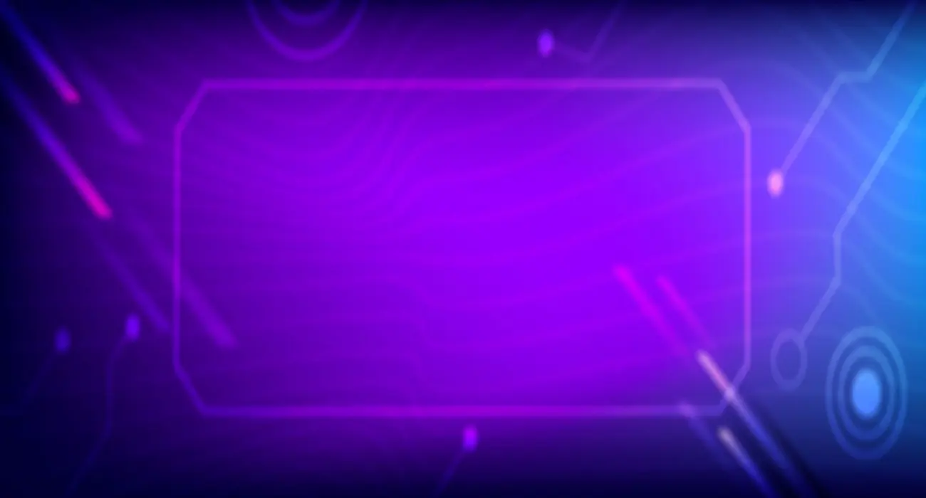 Gaming-PC-Prebuilt-background