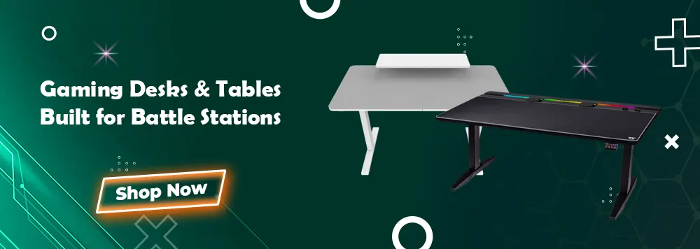 Gaming-Tables-cat