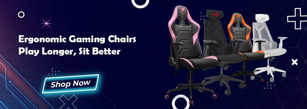 GamingsChairs-Cate