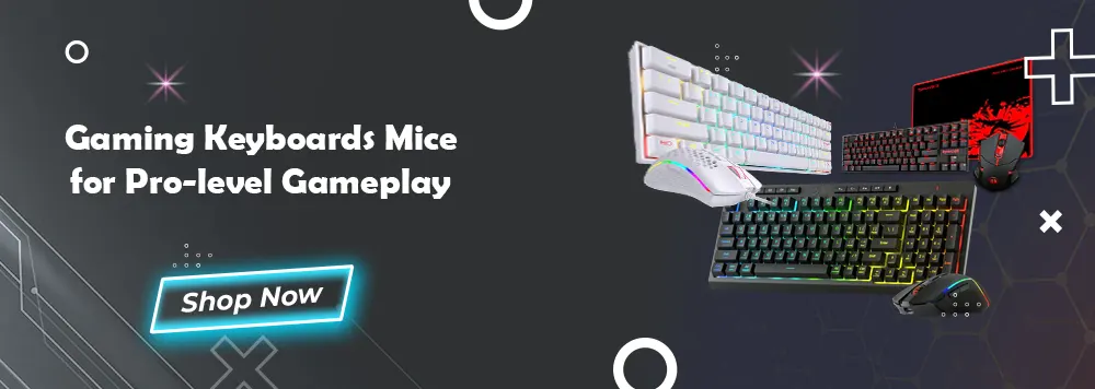 Keyboad-Mouse-cat