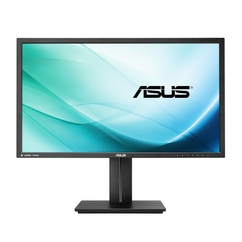 Asus PB287Q 28-inch 1ms 4K UHD 3840x2160 Gaming Monitor | PB287Q