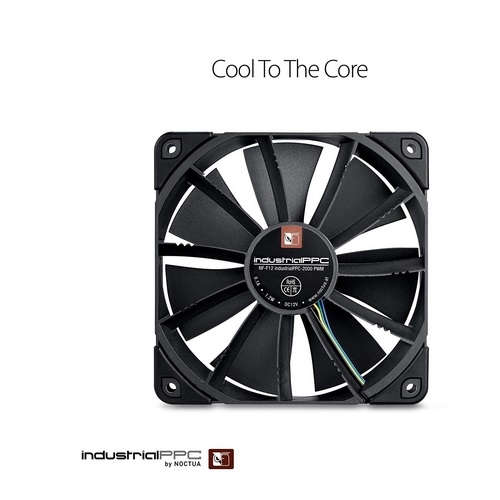 ROG Ryujin 240 all-in-one liquid CPU cooler with LiveDash color OLED, Aura Sync RGB and 2x Noctua iPPC 2000 PWM 120mm radiator fans | ROG Ryujin 240