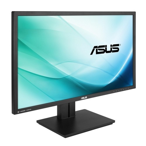 Asus PB287Q 28-inch 1ms 4K UHD 3840x2160 Gaming Monitor | PB287Q