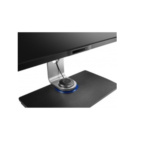BenQ BL3200PT 32" WideQuad HD CAD CAM Monitor VA Panel Glossy Black | BL3200PT