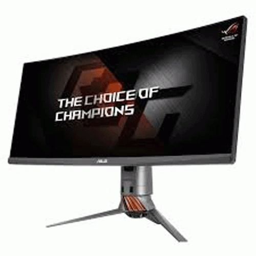 Benq Curved Gaming Monitor 32 inch Refresh Rate Display 400 HDR | BENQ EX3203R