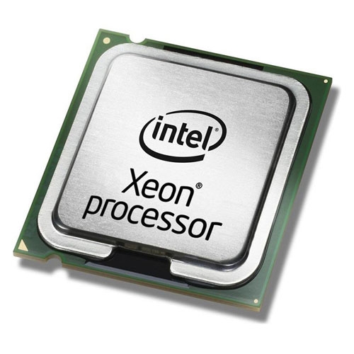 Intel Xeon 20 Core Processor E5-2698V4 2.2Ghz LGA 2011 Processor
