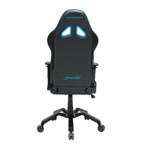 DXRacer Valkyrie Series Office and eSports Gaming Chair with Pillows ...