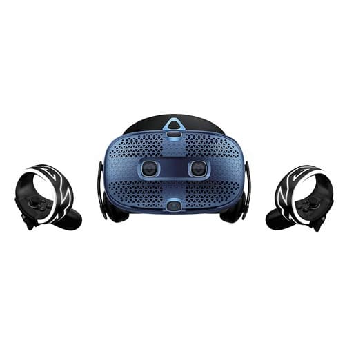 HTC VIVE Cosmos Virtual Reality Headsets